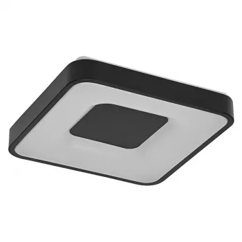 OSRAM LED svietidlo 24W 1450lm D380 BL