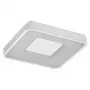 OSRAM LED Svetlo 24W 1450lm D380 Biela