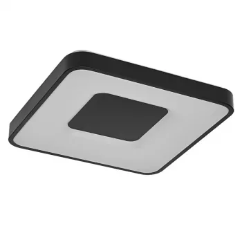 OSRAM LED svietidlo 36W 2000lm D485 BL