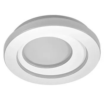 OSRAM LED svietidlo 36W 3000K 2600lm D290