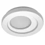 OSRAM LED svietidlo 36W 3000K 2600lm D290