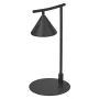 OSRAM LED svietidlo 5W 3000K 180lm