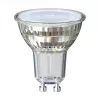 Osram LED PAR16 50 120° P 3.1W 830 GU10 LED reflektorová žiarovka