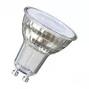 Osram LED PAR16 50 120° P 3.1W 830 GU10 LED reflektorová žiarovka