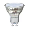 Osram LED PAR16 50 120° P 3.1W 830 GU10 LED reflektorová žiarovka