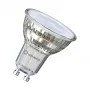 Osram LED PAR16 50 120° P 3.1W 830 GU10 LED reflektorová žiarovka