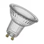 OSRAM LED PAR16 80 120° DIM P 6.9W 927 GU10 stmievateľná LED reflektorová žiarovka