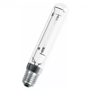 OSRAM NAV-T 70W SUPER 4Y E27 sodíková výbojka vysokotlaková