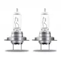OSRAM NIGHT BREAKER SILVER H7 64210NBS halogénová žiarovka do svetlometu 12V 55W 1500lm