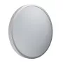 OSRAM ORBIS LED stropné svietidlo 24W 6500K biela