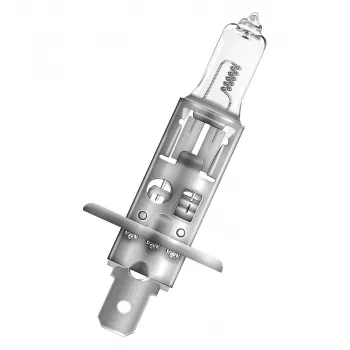 OSRAM ORIGINAL H1 halogénová žiarovka 64150 55W 12V P14.5s