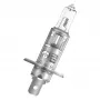 OSRAM ORIGINAL H1 halogénová žiarovka 64150 55W 12V P14.5s