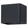 OSRAM OUTDOOR LIGHT 10W 3K 1050LM LED IP65