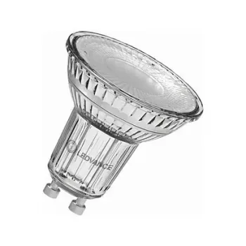OSRAM PAR163536 PAR16 2,6W GU10 LED reflektorová žiarovka, 230 lm, 2700K