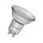 OSRAM PAR163536 PAR16 2,6W GU10 LED reflektorová žiarovka, 230 lm, 2700K