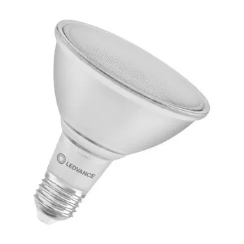 OSRAM PAR38 30° DIM 15.2W 927 E27 LED reflektorová žiarovka 1035 lm 2700K teplá biela stmievateľná