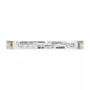 OSRAM QTP-OPTIMAL 1x54-58/220-240 EVG elektronický predradník pre T5/T8 žiarivky (16/26mm)