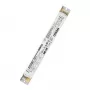 OSRAM QTP-OPTIMAL 1x54-58/220-240 EVG elektronický predradník pre T5/T8 žiarivky (16/26mm)