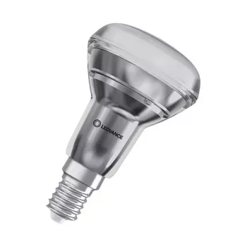 Osram R504036 2.6W 827 E14 P LED reflektorová žiarovka 210 lm 2700K teplá biela