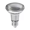 Osram R8010036 DIM 8.5W 827 E27 P LED reflektorová žiarovka 670 lm 2700K E27 stmievateľná