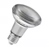 Osram R8010036 DIM 8.5W 827 E27 P LED reflektorová žiarovka 670 lm 2700K E27 stmievateľná