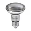 Osram R8010036 DIM 8.5W 827 E27 P LED reflektorová žiarovka 670 lm 2700K E27 stmievateľná
