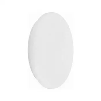Osram SF CIRC 350 SEN V 18W 3CCT IP44 LED nástenné a stropné svietidlo, okrúhle, 1800lm