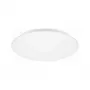OSRAM SF CIRC 500 SEN V 42W 830 IP44 PS Surface Circular 500 Sensor PS 42W 830 biela