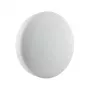 OSRAM SF COMPACT 300 24W/3000K IK10 IP65 LED nástenné a stropné svietidlo 1800lm