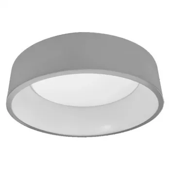 Osram SMART+ Ceiling Cylinder stropné svietidlo