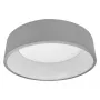 Osram SMART+ Ceiling Cylinder stropné svietidlo