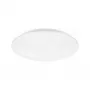 OSRAM Surface Circular 500 Sensor PS 42W 840 IP44 studená biela