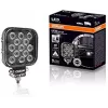 OSRAM pracovné svietidlo (LED, 12/24V, 15W)