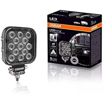 OSRAM pracovné svietidlo (LED, 12/24V, 15W)