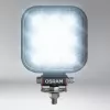 OSRAM pracovné svietidlo (LED, 12/24V, 15W)