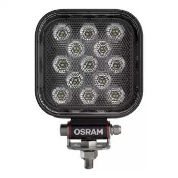 OSRAM pracovné svietidlo (LED, 12/24V, 15W)