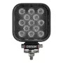 OSRAM pracovné svietidlo (LED, 12/24V, 15W)