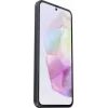 OtterBox Alpha Glass ochranné sklo pre Apple iPhone 13 Pro Max / 12 Pro Max - transparentné - tvrdené sklo (77-95479)
