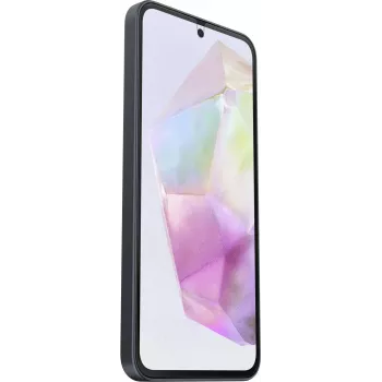 OtterBox Alpha Glass ochranné sklo pre Apple iPhone 13 Pro Max / 12 Pro Max - transparentné - tvrdené sklo (77-95479)