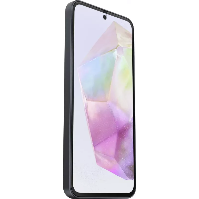 OtterBox Alpha Glass ochranné sklo pre Apple iPhone 13 Pro Max / 12 Pro Max - transparentné - tvrdené sklo (77-95479)