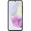 OtterBox Alpha Glass ochranné sklo pre Apple iPhone 13 Pro Max / 12 Pro Max - transparentné - tvrdené sklo (77-95479)
