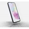 OtterBox Alpha Glass ochranné sklo pre Apple iPhone 13 Pro Max / 12 Pro Max - transparentné - tvrdené sklo (77-95479)