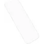OtterBox Alpha Glass ochranné sklo displeja pre Apple iPhone 16 Pro - Clear