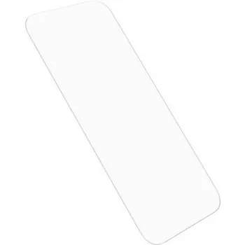 OtterBox Alpha Glass ochranné sklo displeja pre Apple iPhone 16 Pro Max - číre tvrdené sklo