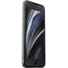 OtterBox Alpha Glass ochranná fólia displeja pre Apple iPhone 6, 6s, 7, 8, SE (2. gen), SE (3. gen) - číra