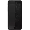 OtterBox Alpha Glass ochranná fólia displeja pre Apple iPhone 6, 6s, 7, 8, SE (2. gen), SE (3. gen) - číra