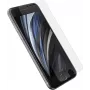 OtterBox Alpha Glass ochranná fólia displeja pre Apple iPhone 6, 6s, 7, 8, SE (2. gen), SE (3. gen) - číra
