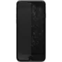 OtterBox Alpha Glass ochranné sklo displeja pre Apple iPhone 6, 6s, 7, 8, SE (2. gen), SE (3. gen) - tvrdené sklo - krištáľovo číre