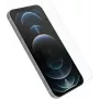 OtterBox Alpha Glass ochranné sklo displeja pre iPhone 12 a iPhone 12 Pro (77-65419)