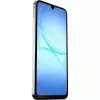 OtterBox Alpha Glass ochranné sklo displeja pre Samsung Galaxy A16/A16 5G/A17/A17 5G - Clear